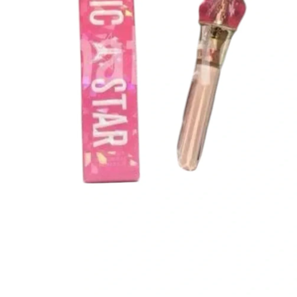 Jeffree Star C2 Fair Skin High Coverage Creamy Formula NIB